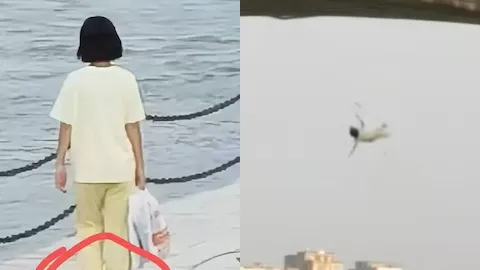 广西教师性侵事件