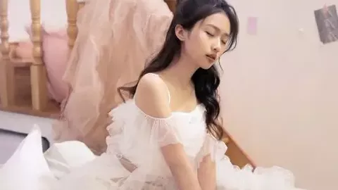 秦始皇祖母陵出土长臂猿