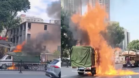 广州沙园地铁站附近