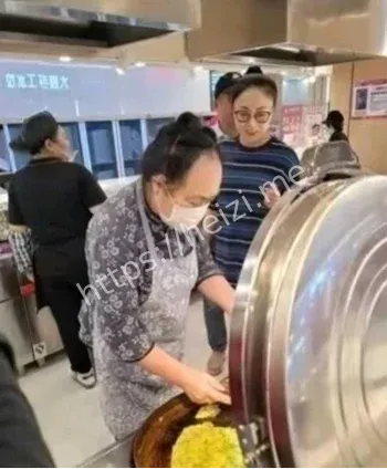 企业接地气文化